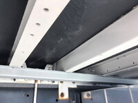 ISUZU Giga Aluminum Wing 2PG-CYJ77D 2023 510,000km_29