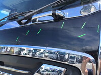 ISUZU Giga Aluminum Wing 2PG-CYJ77D 2023 510,000km_30