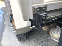 ISUZU Giga Aluminum Wing 2PG-CYJ77D 2023 510,000km_33