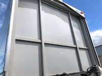 ISUZU Giga Aluminum Wing 2PG-CYJ77D 2023 510,000km_34