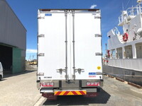 ISUZU Giga Aluminum Wing 2PG-CYJ77D 2023 510,000km_5