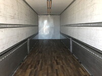 ISUZU Giga Aluminum Wing 2PG-CYJ77D 2023 510,000km_8