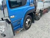 UD TRUCKS Quon Aluminum Block 2PG-CG5CA 2019 718,000km_10