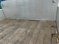 UD TRUCKS Quon Aluminum Block 2PG-CG5CA 2019 718,000km_12