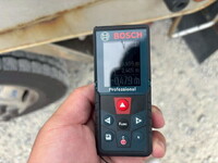 UD TRUCKS Quon Aluminum Block 2PG-CG5CA 2019 718,000km_13