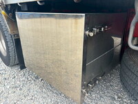 UD TRUCKS Quon Aluminum Block 2PG-CG5CA 2019 718,000km_16