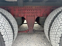 UD TRUCKS Quon Aluminum Block 2PG-CG5CA 2019 718,000km_17