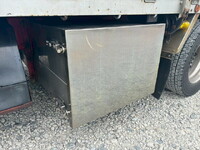 UD TRUCKS Quon Aluminum Block 2PG-CG5CA 2019 718,000km_18