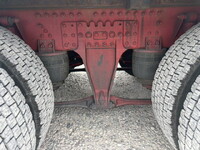 UD TRUCKS Quon Aluminum Block 2PG-CG5CA 2019 718,000km_19