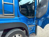UD TRUCKS Quon Aluminum Block 2PG-CG5CA 2019 718,000km_20