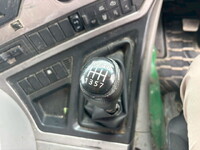 UD TRUCKS Quon Aluminum Block 2PG-CG5CA 2019 718,000km_22