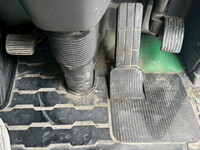 UD TRUCKS Quon Aluminum Block 2PG-CG5CA 2019 718,000km_23