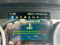 UD TRUCKS Quon Aluminum Block 2PG-CG5CA 2019 718,000km_25