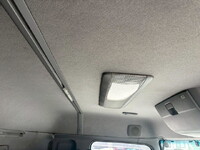 UD TRUCKS Quon Aluminum Block 2PG-CG5CA 2019 718,000km_26