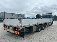 UD TRUCKS Quon Aluminum Block 2PG-CG5CA 2019 718,000km_4