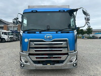 UD TRUCKS Quon Aluminum Block 2PG-CG5CA 2019 718,000km_5
