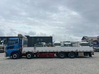 UD TRUCKS Quon Aluminum Block 2PG-CG5CA 2019 718,000km_6