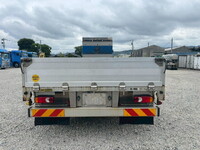 UD TRUCKS Quon Aluminum Block 2PG-CG5CA 2019 718,000km_7