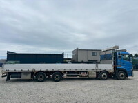 UD TRUCKS Quon Aluminum Block 2PG-CG5CA 2019 718,000km_8