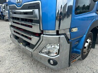 UD TRUCKS Quon Aluminum Block 2PG-CG5CA 2019 718,000km_9
