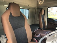 HINO Ranger Aluminum Wing 2PG-FD2ABG 2018 385,000km_10