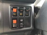 HINO Ranger Aluminum Wing 2PG-FD2ABG 2018 385,000km_12