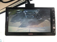 HINO Ranger Aluminum Wing 2PG-FD2ABG 2018 385,000km_14