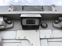 HINO Ranger Aluminum Wing 2PG-FD2ABG 2018 385,000km_15