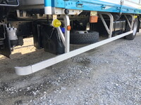 HINO Ranger Aluminum Wing 2PG-FD2ABG 2018 385,000km_23