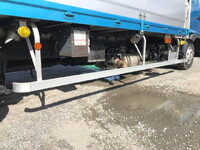 HINO Ranger Aluminum Wing 2PG-FD2ABG 2018 385,000km_25