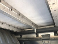 HINO Ranger Aluminum Wing 2PG-FD2ABG 2018 385,000km_26