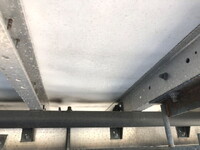 HINO Ranger Aluminum Wing 2PG-FD2ABG 2018 385,000km_27