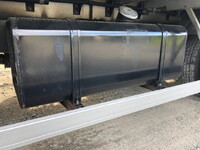 HINO Ranger Aluminum Wing 2PG-FD2ABG 2018 385,000km_30