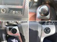 HINO Ranger Aluminum Wing 2PG-FD2ABG 2018 385,000km_36