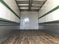 HINO Ranger Aluminum Wing 2PG-FD2ABG 2018 385,000km_9