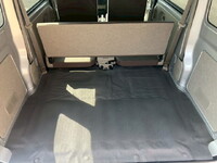 MITSUBISHI Others Others 5BD-DS17V 2024 9,463km_10