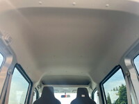 MITSUBISHI Others Others 5BD-DS17V 2024 9,463km_11