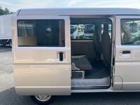 MITSUBISHI Others Others 5BD-DS17V 2024 9,463km_12