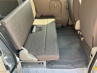 MITSUBISHI Others Others 5BD-DS17V 2024 9,463km_13