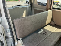 MITSUBISHI Others Others 5BD-DS17V 2024 9,463km_14