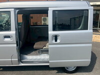 MITSUBISHI Others Others 5BD-DS17V 2024 9,463km_15
