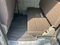 MITSUBISHI Others Others 5BD-DS17V 2024 9,463km_16