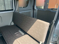 MITSUBISHI Others Others 5BD-DS17V 2024 9,463km_17