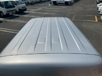 MITSUBISHI Others Others 5BD-DS17V 2024 9,463km_18