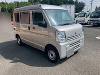 MITSUBISHI Others Others 5BD-DS17V 2024 9,463km_1