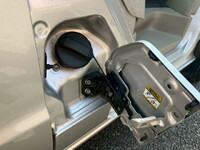 MITSUBISHI Others Others 5BD-DS17V 2024 9,463km_20