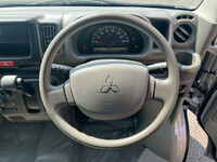 MITSUBISHI Others Others 5BD-DS17V 2024 9,463km_21