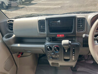 MITSUBISHI Others Others 5BD-DS17V 2024 9,463km_22
