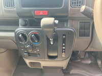 MITSUBISHI Others Others 5BD-DS17V 2024 9,463km_23
