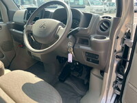 MITSUBISHI Others Others 5BD-DS17V 2024 9,463km_24